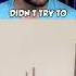 Did You Know In WALL E