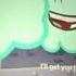 Bfdi Sora 2 Ai Lost Episode Credit To KingduckY2K