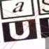 Klasky Csupo In G Major 24 By SGIA WARNING LOUD Instructions In Description