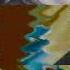 Better Version Dreamworks Animation SKG 2005 Logo In G Major 4664 Has A Sparta Gamma Remix