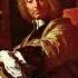 Cavalli Pier Francesco Arias Duets Didone Egisto Ormindo Giasone Calisto