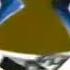 Klasky Csupo In G Major 74 Instructions In Description