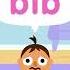 LEARN WORDS Sago Mini Babies Kids Game Preschool