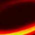 Samsung Galaxy S4 Boot Animation Effects Sponsored By Pyramid Films 1978 Effects
