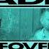 Defected Radio Show Makèz Takeover 05 06 26