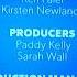 Blaze And The Monster Machine End Credits