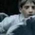 Hanimeller Hasret 53 2003 LAN Flv