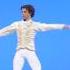 Marco Masciari 406 Prix De Lausanne 2020 Prize Winner Classical
