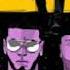 Verte Ir Dj Luian Mambo Kingz Ft Darell X Anuel AA X Nicky Jam X Brytiago