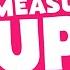 PBS KIDS Measure Up All Ripped Cutscenes In HD