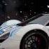 Split Second All Cars