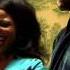 Everybody Hates Chris Next Door Neighbor