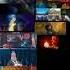 All Walt Disney Animation 1937 To 2025 All Pixar 1995 To 2026 And Illumination 2010 To 2026 At Once