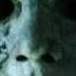 Halloween Theme Remix