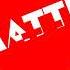 Mattel Creations Dhx Media Logo 199 Remake