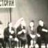 Владимир Высоцкий Фрагмент спектакля Добрый человек из Сезуана