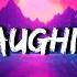 Ava Max Who S Laughing Now Lyrics