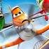 Planes 2013 2019 Alternate Ending Audio Only New Remastered Version