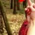Wrong Turn 5 Explained In Telugu Hollywood Movies Film Ok
