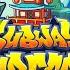 NEW UPDATE SUBWAY SURFERS CHANG AN 2021