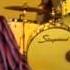 The Boxmasters I Ll Give You A Ring