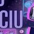 Friday Night Funkin Vs Void Week 1 But Every Turn A Different Character Sings It FNF BETADCIU
