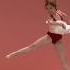 Tamaki Kawakami 320 Prix De Lausanne 2020 Contemporary