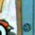 Dexter S Lab Promo Wmv