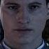 Detroit Стать человеком Коннор PS4