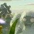 Plants Vs Zombies Garden Warfare Launch Trailer ESRB 10