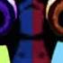 Klasky Csupo ShowTime 1 Green Lowers Vs Goo Goo Gaa Gaa
