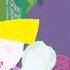 Ben And Holly S Little Kingdom Season 2 Episode 29 Kids Videos