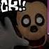 FNF Ourple Guy Bite FNaTI Mix Playable Version