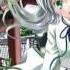 EastNewSound 01 Delusion Touhou Comitek 82