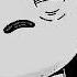 Rj Kumar Versions Of I Killed Mooncake Crying Csupo