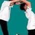 Human Letter O