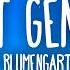 KITSCHKRIEG Gut Genug Feat BLUMENGARTEN SHIRIN DAVID