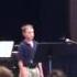 Prince Yeletsky S Aria Andrew Pulver 10 Years Old
