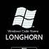 Windows Longhorn Unknown Creepy Kill Screen Remastered Darksonic REUPLOAD