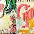All Disney Animated Movies From 1937 To 2026