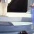 Gundula Janowitz And James King Final Scene Of Ariadne Auf Naxos