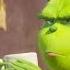 THE GRINCH Official Trailer HD