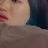 유성은 사실 MV 웹드라마 달달한 그놈 The Sweet Blood OST Part 03