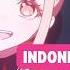 Cosmic Princess Kaguya Insert Song Supercell World Is Mine CPK Remix Indonesia Cover