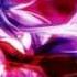 Touhou Arrange 25 Metal Lunatic Eyes Invisible Full Moon