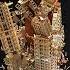 3D Empire State Building EARTHQUAKE Collapse Simulation