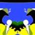 Baby Klasky Csupo Crying Csupo In Unoriginal G Major 341