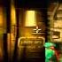 PS1 Alien Ressurection Gameplay Trailer HD