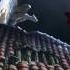 Maestro Music Of Death OST Track 3