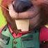 Zootopia 2 Could Be Disney S Darkest Movie Yet Shocking Deleted Scenes Explained Zootopia2